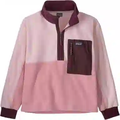 patagonia SS23