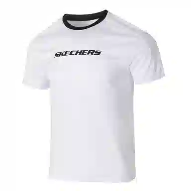 Skechers T
