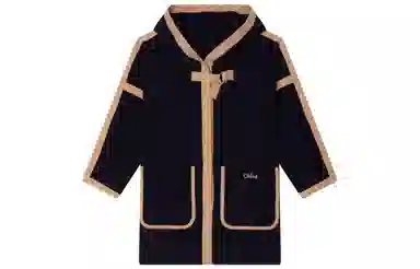 Chlo FW22