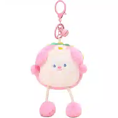 Jinnew 14cm