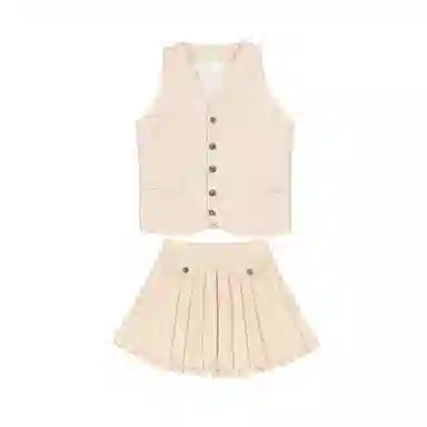 ERIRI SS24