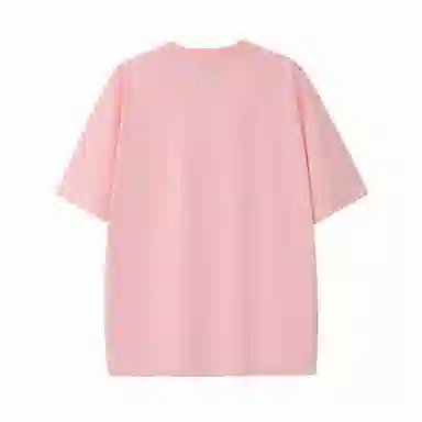 DAREASY T
