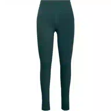 lululemon Swift Speed 28"