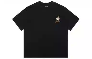 Lee Cooper logoT