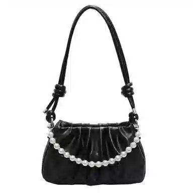 TOUTSEUL YOLO ins PU