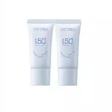 SPF50+ 45g60g