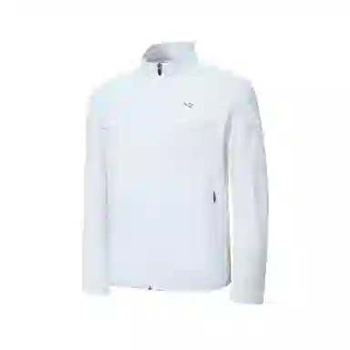 RAPIDO SS25 CLAGANCE