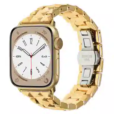 TPU iWatch9applewatch10S10Ultra2S8SES76