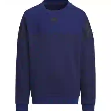 adidas WARM CREW SWEATSHIRT