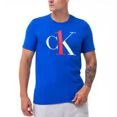 CALVIN KLEIN logoT