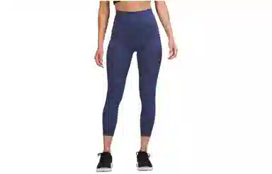 lululemon Wunder Train 24"