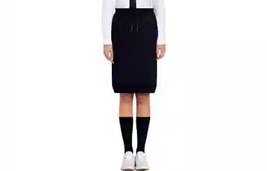 THOM BROWNE SS23