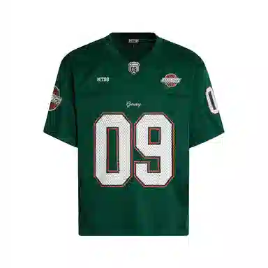 MT99 T