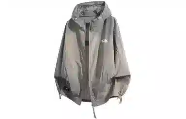 Jeep lifestyle UPF50+