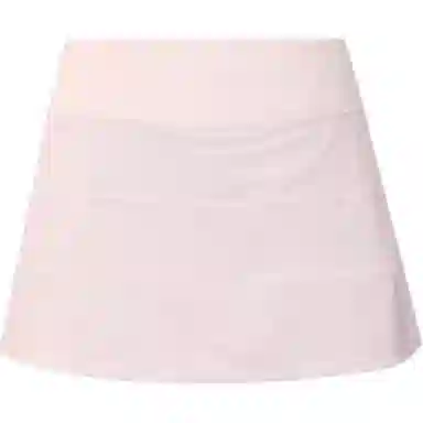 lululemon Courtcore Pace Rival Swift