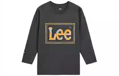 Lee logoT
