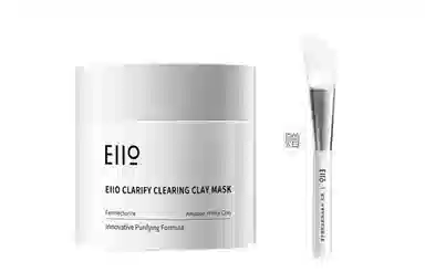 eiio