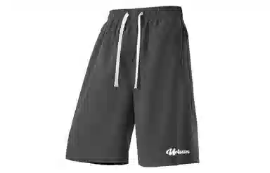 Urban Authentic Shorts