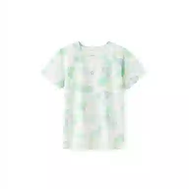 361KIDS T
