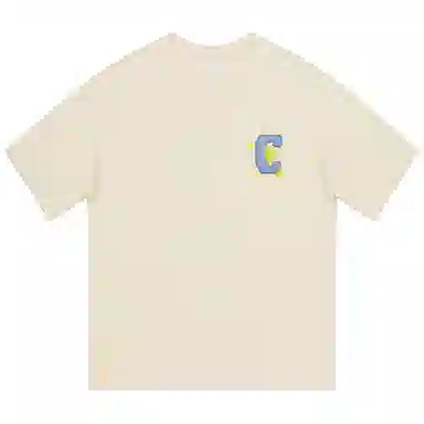 COMGM logo T