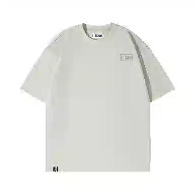 izzue logo T