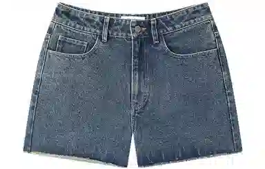 starwalk soldier SS23