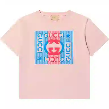 GUCCI LogoT