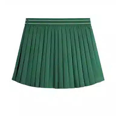 Wilson CLEAN FRONT PLEATED CLUB SPORTS