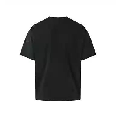 KREATE T