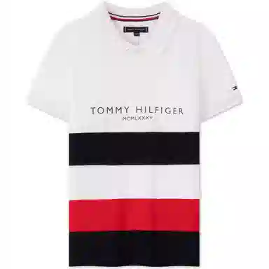 Tommy Hilfiger Polo