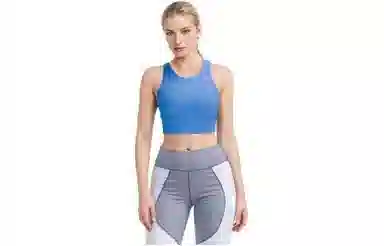 lululemon Courtcore Wunder Train