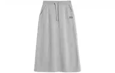 GAP x 8ON8 SS24 Logo