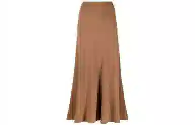 Chlo FW22