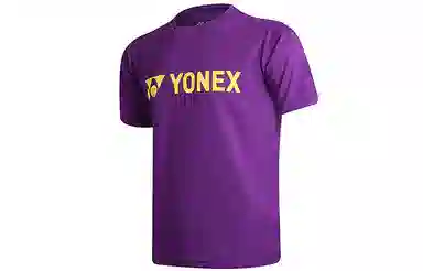 YONEX LogoT