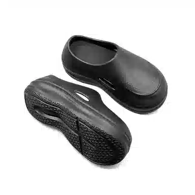 DOLIN COLLECTION 6CM