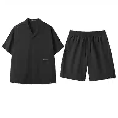 Automobili Lamborghini