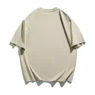 PRPK T