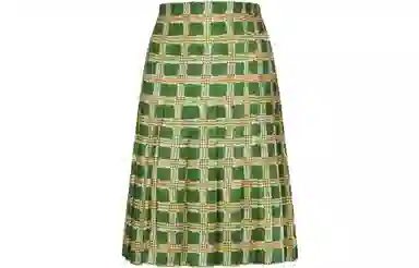 MARNI