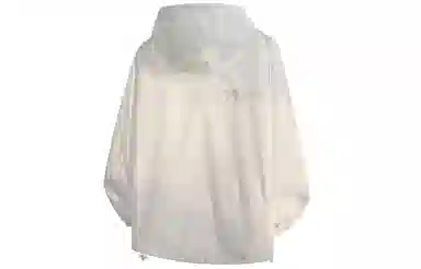 Jeep lifestyle UPF50+