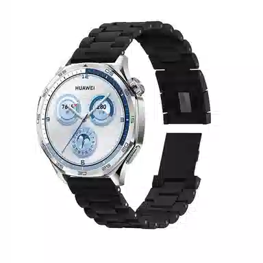 TPU Galaxy watch7654S3Gearsport