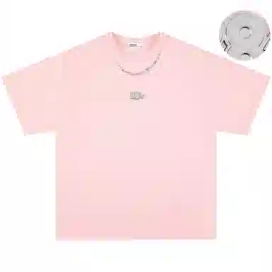88rising LOGOT