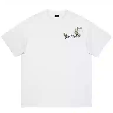 220YICHEN 'oversizeT