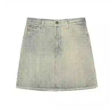 GUCCI SS22 GGA