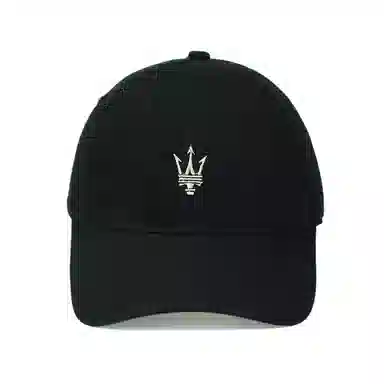 Maserati