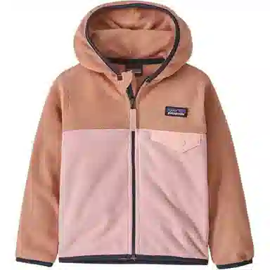 patagonia SS22 Logo