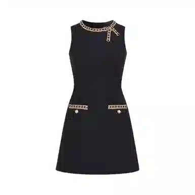 Beauty at 19 3DAAins