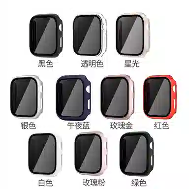 Antey applewatch10iwatch9S5SEs8ultras76