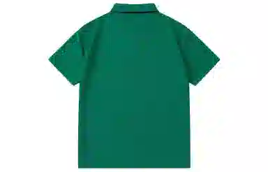 LA'T.WEEKEND LogopoloPolo