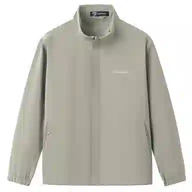 Automobili Lamborghini logo