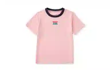KAPPA KIDS T